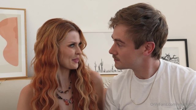 Превью За такой тройничок можно и жизнь отдать № 47303