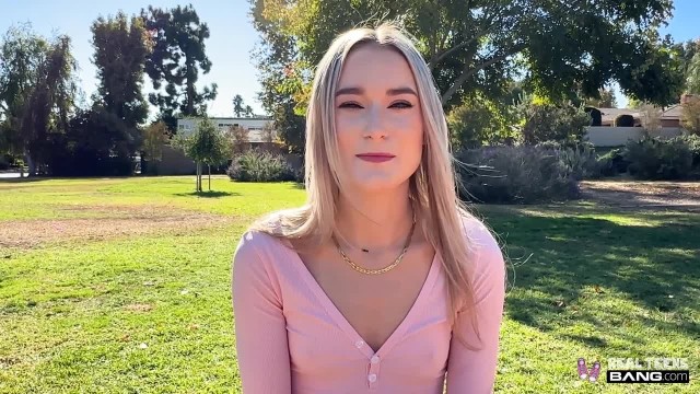 Превью Как же просто потрахаться с первым встречным № 47305