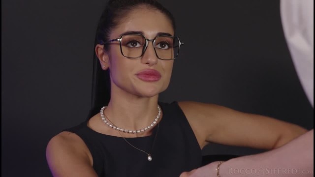 Превью Нет ничего прекраснее секса с двумя сучками № 47309