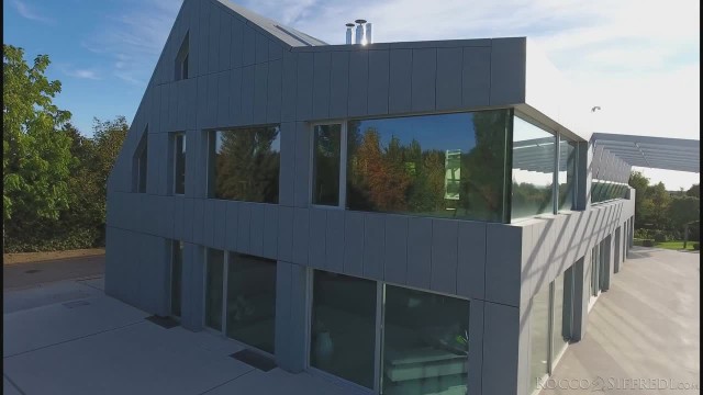 Превью Мы здесь собрались для гармоничного секса втроём № 47347